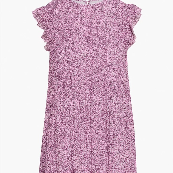 Wilfred Daydreamer Sleeveless dress with tags on - Picture 4 of 5